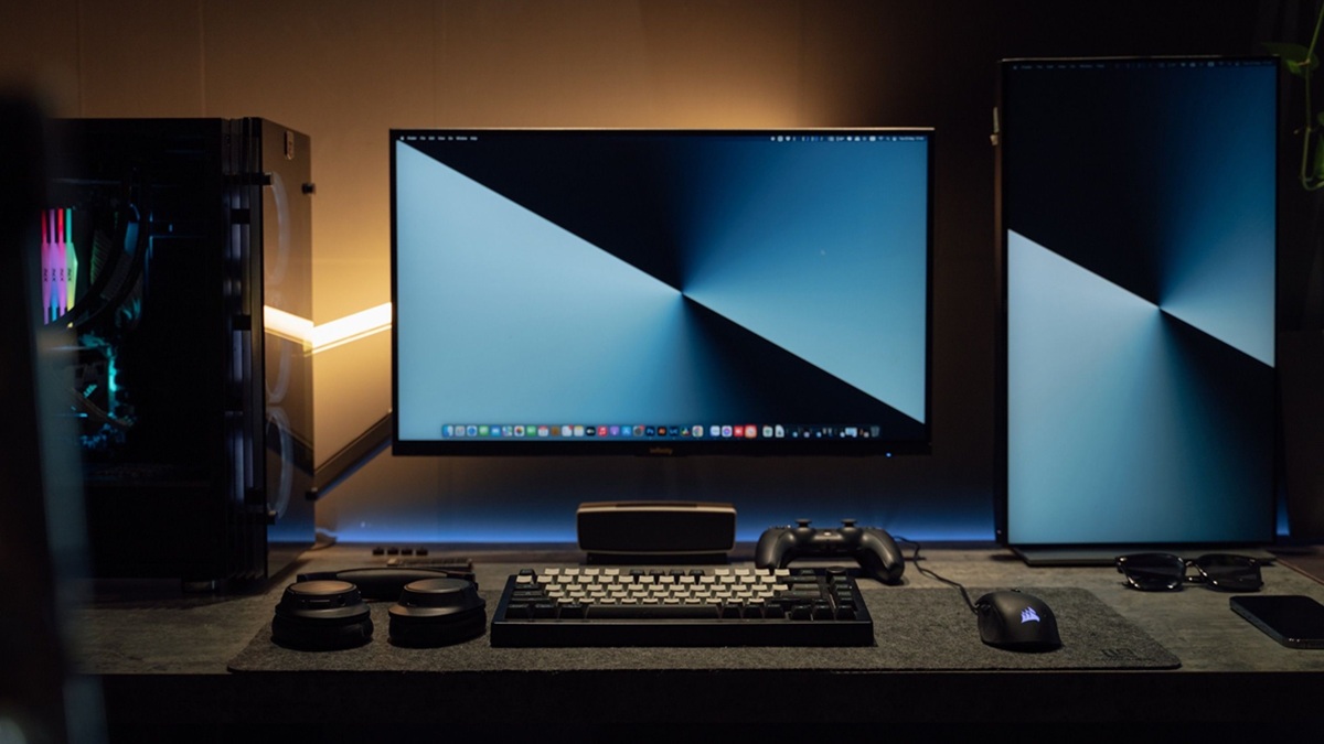 Windows 11 jde zrychlit jednou volitelnou aktualizací o velikosti 5,5 GB. Řeší roky trvající problém s Průzkumníkem