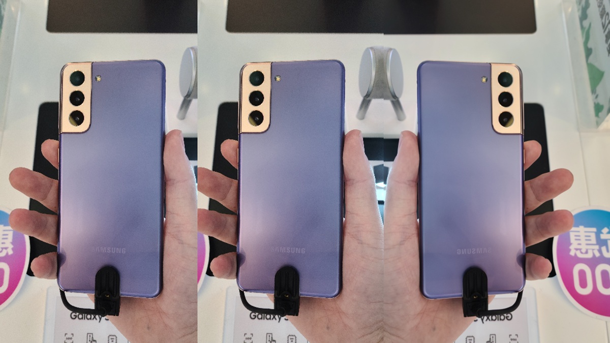 Samsung končí s oblíbenými telefony. Poslední záplata v historii, další už nikdy nepřijde