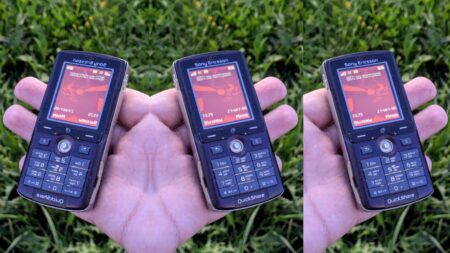 5 retro mobilů, které měl každý Čech, ale všichni je vyměnili za lepší. Dnes je hledají sběratelé