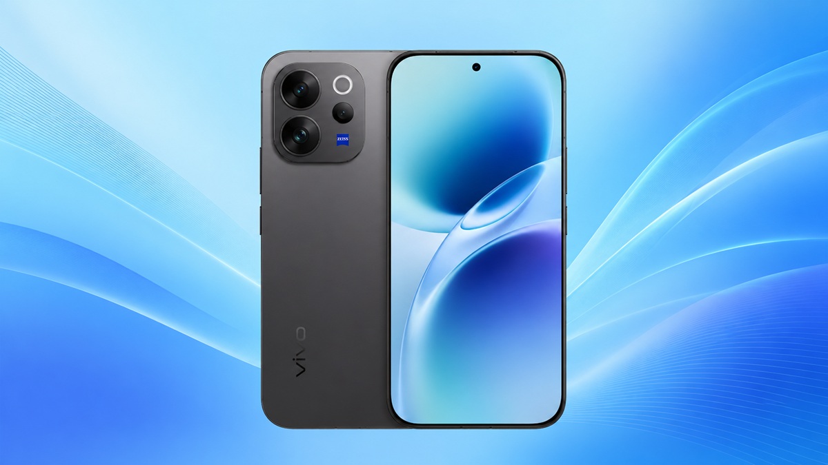 3 mobily, které Češi ignorují, i když poráží Samsung a Xiaomi. Jeden má průhledná záda a svítí