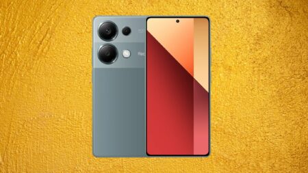 Xiaomi po aktualizaci zablokuje tisíce telefonů a už je neodemkne. Zjistěte, jestli máte jeden z nich