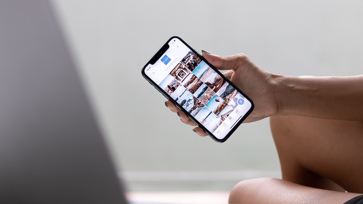 Starý Android nevyhazujte, rozšíří Wi-Fi po celém bytě za 0 Kč. Stačí ho položit na správné místo a nastavit