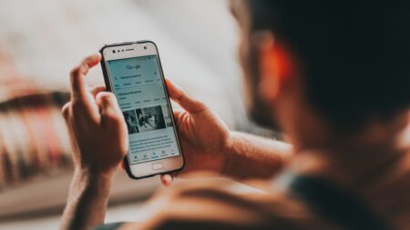 Zákazníci koupili 10 milionů Android zařízení s virem už z výroby. Nikdo to neřeší a dělají, jako by se nic nestalo