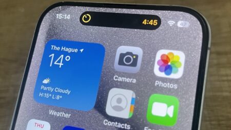 Apple varuje miliony lidí, aby nezvedali videohovory od cizích lidí. Podvodníci zneužívají FaceTime k vybílení bankovních účtů
