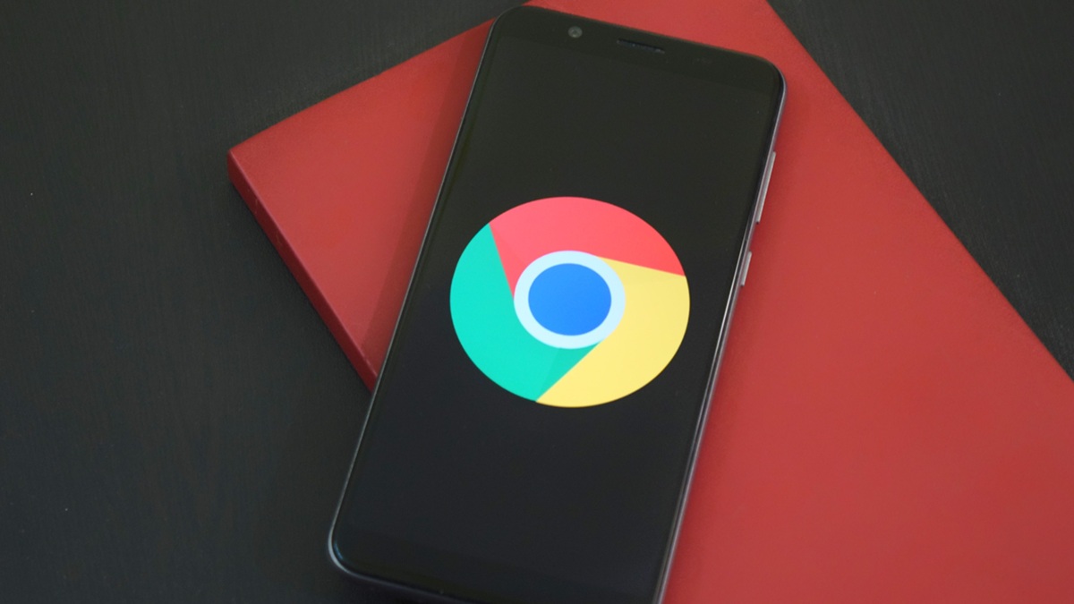 Ovládne telefon, zablokuje hovory a vybere vám účet. Trojský kůň se tváří jako TikTok nebo Chrome