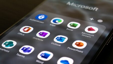 Microsoft tiše končí s podporou Office z Microsoft Store. Většina lidí netuší, že je to jejich případ