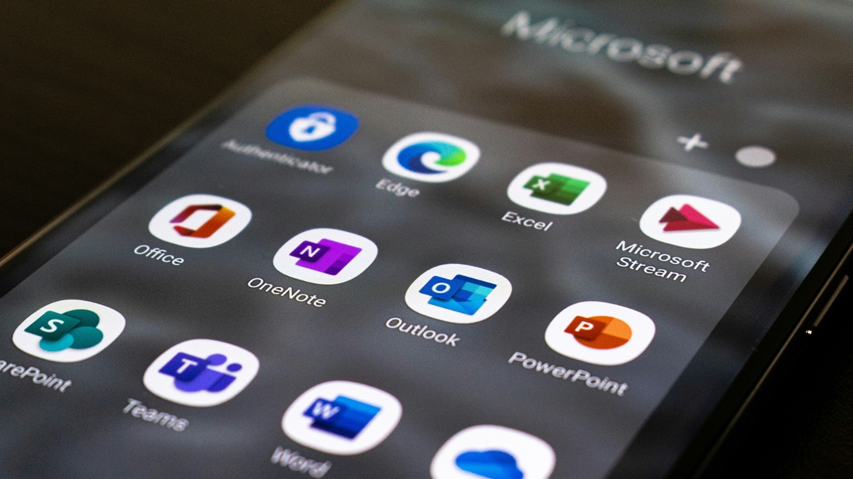 Microsoft tiše končí s podporou Office z Microsoft Store. Většina lidí netuší, že je to jejich případ