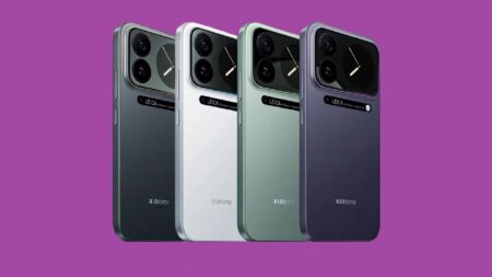 Xiaomi 18 dorazí do Evropy o měsíce dříve než obvykle. Má to ale háček: model Ultra z nabídky úplně zmizí