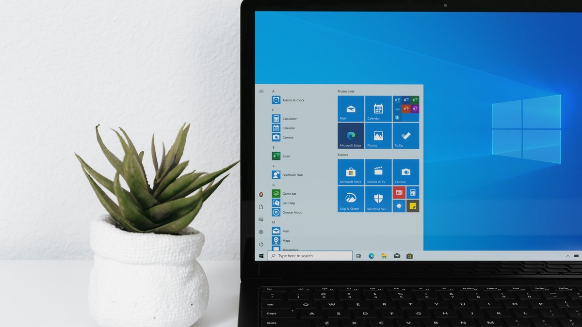 Microsoft prozradil, co se stane s počítači, které nestihly aktualizaci Secure Boot. Deadline byl 24. června