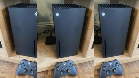 Největší „reset“ Xboxu za celou historii. Microsoft bojuje o záchranu zisku, vyhazuje tisíce lidí a prodává studia