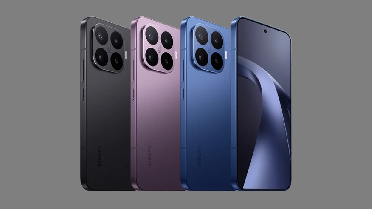 Recenze Xiaomi 17T Pro: Za 17 tisíc toho odstanete opravdu hodně. Fotí skoro jako vlajkové lodě za dvojnásobek