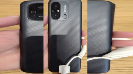 19 telefonů Xiaomi se v roce 2026 stává nebezpečných. Bankovní aplikace na nich nemají co dělat