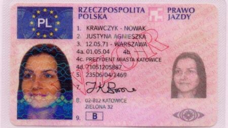 Nový terč hackerů: Masivně kradou čísla řidičských průkazů. Bezpečnostní experti varují před útoky v Česku