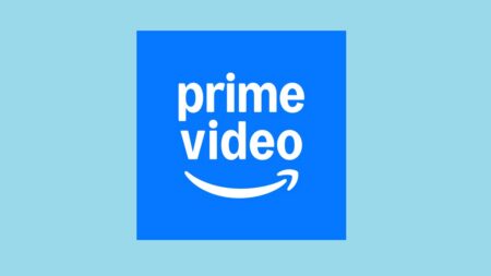 „Vaše předplatné Amazon Prime bylo aktivováno.“ Neklikejte na e-mail, chtějí vám ukrást údaje o platební kartě