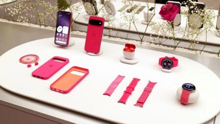 Pixel 11 má 3 věci, které iPhone 17 postrádá. Recenzent Applu přiznává, že ho to láká více, než by chtěl