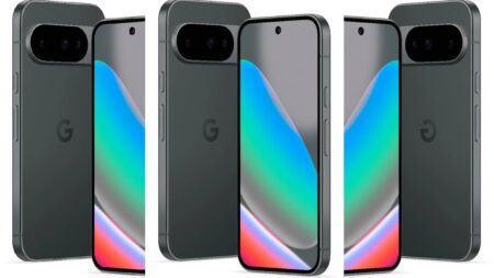Google zamkne Pixel 10 tak, že se už nikdy nevrátíte ke starší verzi Androidu. Kdo to zkusí, riskuje zničení telefonu