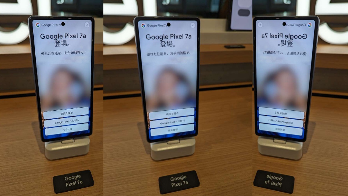 Android 16 přináší dvě skrytá nastavení, která zrychlí internet a prodlouží výdrž baterie. Zapněte si je hned