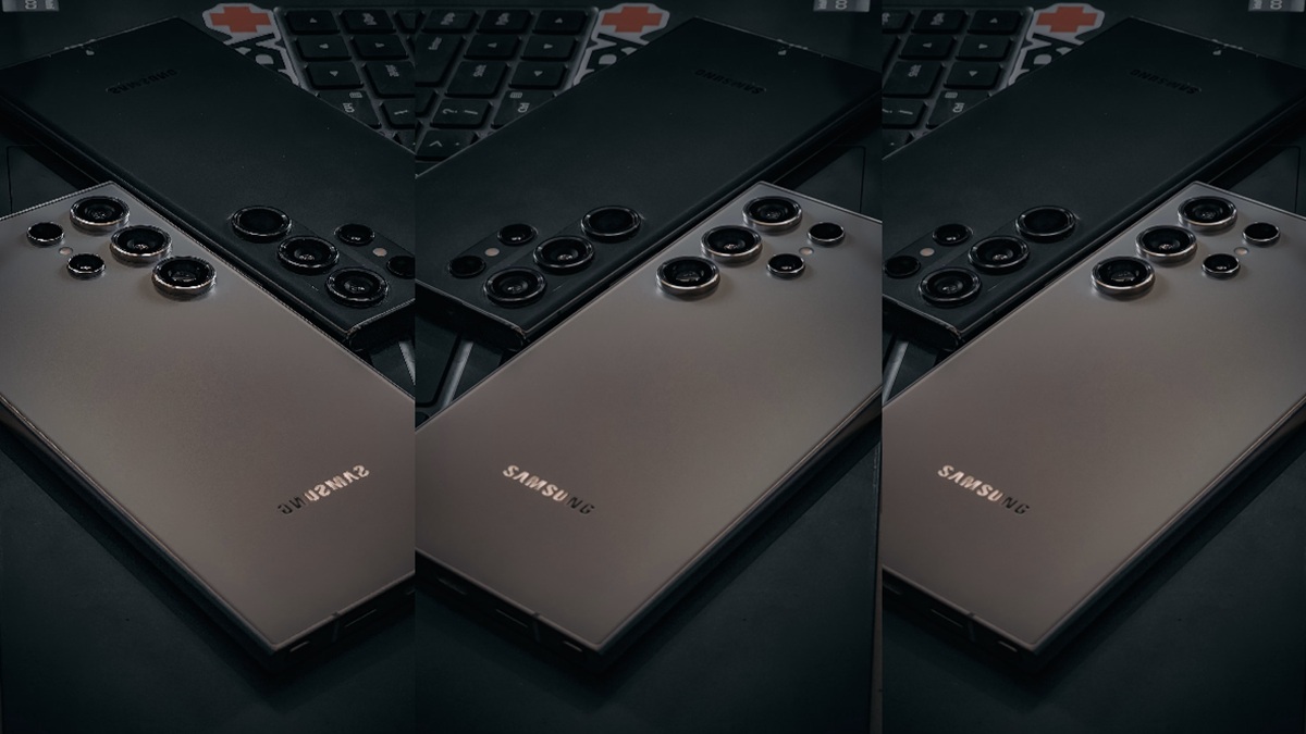 Samsung chce dát do telefonu kapalinové chlazení jako v PC. Může to být v Galaxy S27 Ultra, ale možná to nestihl