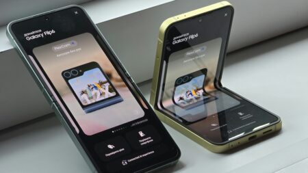 Se stahováním aktualizace neváhejte, stojí za to. Samsung vydal novou verzi, která vám pomůže a zachrání vás