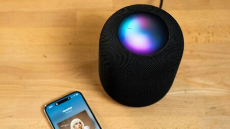 Vypadá to, že Apple chystá úplně nový produkt, kterému se roky vyhýbal. Oblíbí si ho i zarytí odpůrci