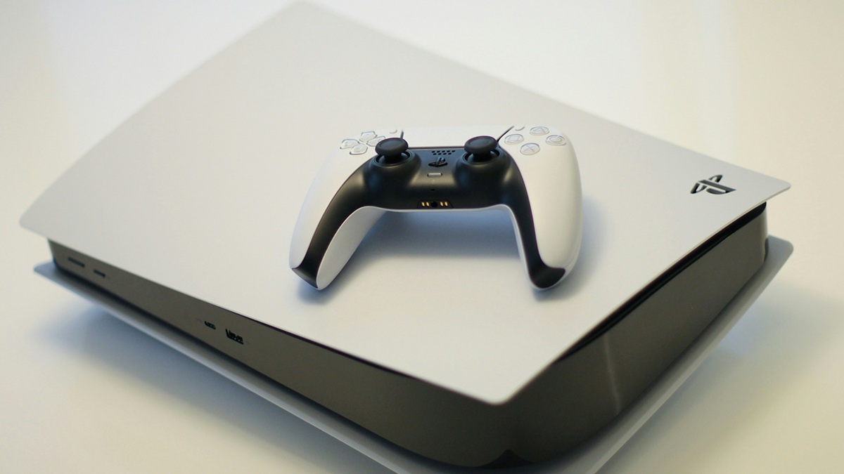 PlayStation 6 možná dorazí mnohem později, než bylo v plánu. Sony přiznalo, že nezná ani cenu, ani datum vydání