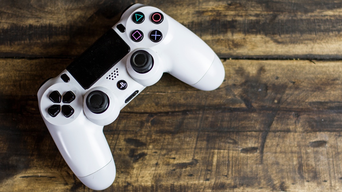 PlayStation 6 může stát přes 25 tisíc Kč a přijít až v roce 2029. Sony poprvé řeklo, proč nebude cenu dotovat