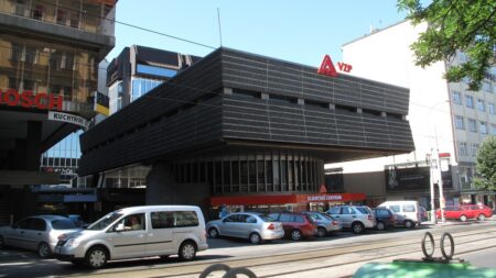 SMS od VZP žádá o nový průkaz pojištěnce. Kdo vyplní údaje, přijde o peníze přímo z bankovního účtu