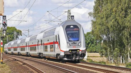 Jižní Morava slučuje dopravní aplikace do jedné. Za návrhy rozdávala 5 000 Kč