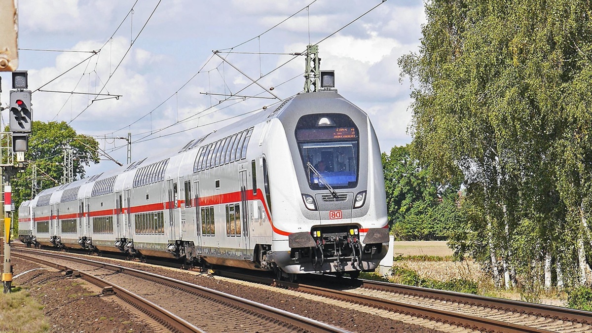Jižní Morava slučuje dopravní aplikace do jedné. Za návrhy rozdávala 5 000 Kč