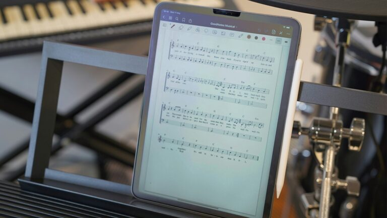 18 nástrojů na úpravu PDF, které stojí 0 Kč a vaše data nikam neposílají. Adobe už nepotřebujete