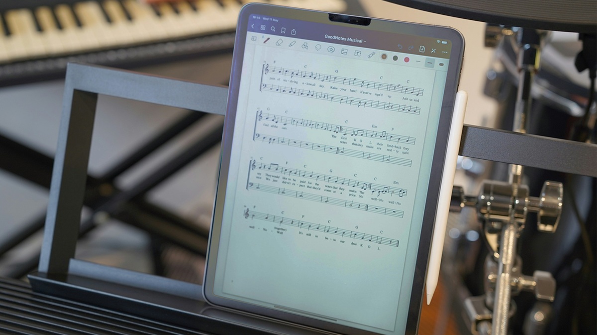 18 nástrojů na úpravu PDF, které stojí 0 Kč a vaše data nikam neposílají. Adobe už nepotřebujete