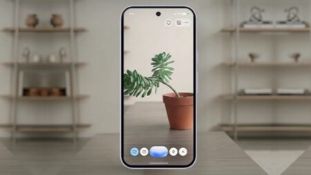 Pixel 11 fotí za vás, aniž zmáčknete spoušť. Google ukázal funkci „Magický záběr“ a změnil pravidla hry