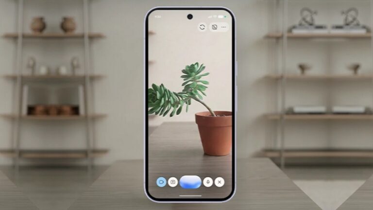 Google Pixel 11