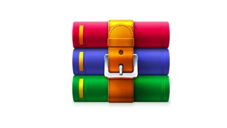 „Děkujeme za nedávnou platbu.“ WinRAR si vystřelil z 500 milionů lidí, kteří mu nikdy nedali ani korunu