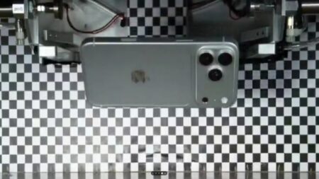 iPhone 18 dostane stejný čip i RAM jako verze Pro. Připlatit si za dražší model už pro spoustu lidí nedává smysl