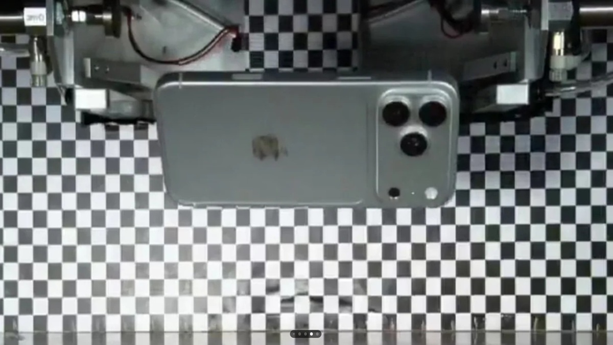 iPhone 18 Pro přichází, Apple připravil opravdu velké změny. Nejvíce překvapí fotoaparát a maličkost na displeji