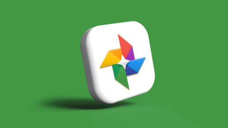 Od 10. srpna musíte fotky do Google Fotek nahrávat ručně. Automatická synchronizace z počítače končí bez náhrady