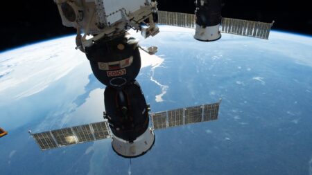 Ruské satelity už roky narušují GPS po celé Evropě, doteď to nikdo neřešil. Vědci odhalili šest konkrétních viníků