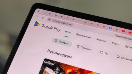 Android teď sám zálohuje dokumenty z telefonu na Google Disk. Ve výchozím stavu je to vypnuté, musíte si o to říct