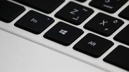 Ctrl+C a Ctrl+V používáte špatně. Nejenom ve Wordu existuje varianta, která vám ušetří desítky kliknutí denně
