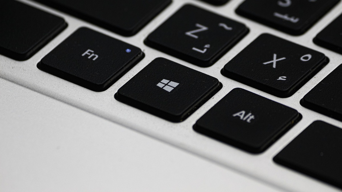Ctrl+C a Ctrl+V používáte špatně. Nejenom ve Wordu existuje varianta, která vám ušetří desítky kliknutí denně