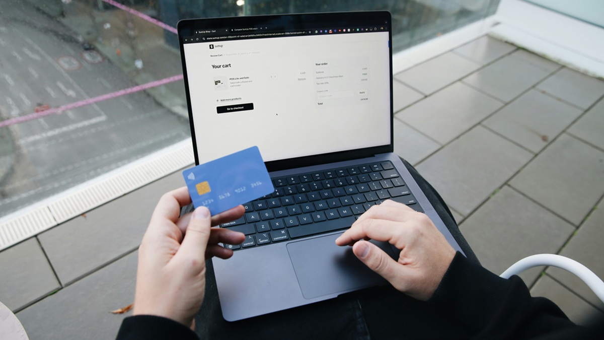 7 výmluv, kterými e-shopy odmítají akceptovat vrácení zboží. Většina z nich je v rozporu se zákonem