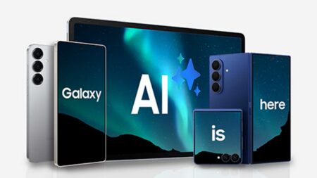 Samsung nacpal do One UI 9 desítky AI funkcí. Po dvou týdnech testování je jasné, že je většina z nich k ničemu