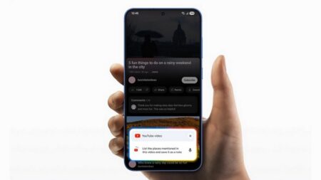 Jedny z nejlepších telefonů výrazně zlevňují, ale pozor. Některé v Česku nefungují na 5G a reklamace neprojde
