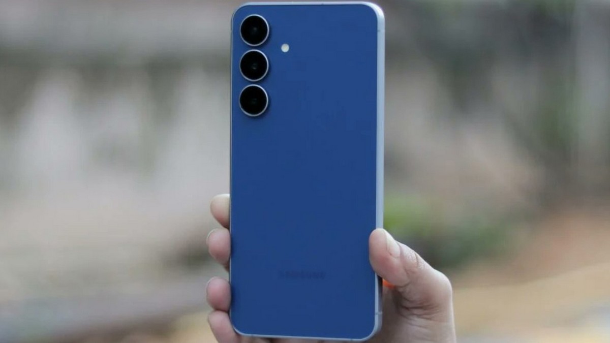 Samsung odpověděl na novinky Googlu. One UI 9.5 znovu překvapí, uživatelé dostanou oblíbené widgety