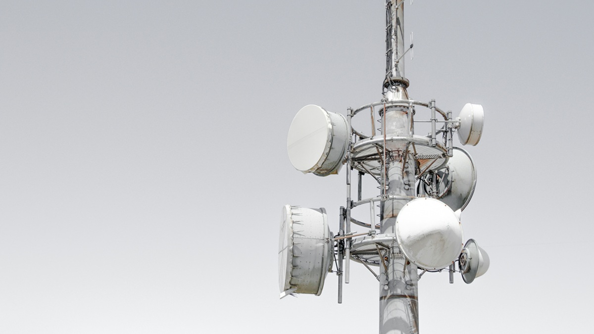Polský operátor ukazuje, jak se to má dělat: 5G signálem pokrývá i vesnice, na které by v ČR vůbec nespěchali