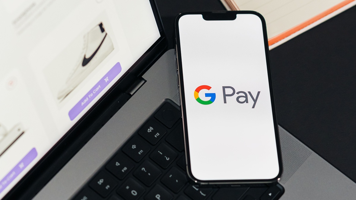 Při příštím nákupu vás telefon u terminálu zmate. Peněženka Google potichu změnila zvuk i obrazovku platby