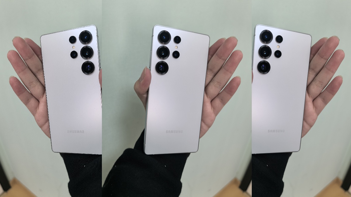 Jestli chcete Samsung, doporučuji loňský S25. Vrátí vám 7 000 Kč, určitě neprohloupíte