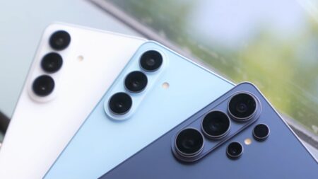 Samsung chce u Galaxy S27 Ultra větší baterii, ale za cenu, kterou mnozí fanoušci nepřijmou