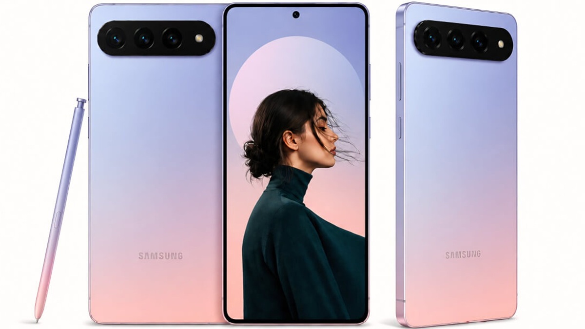 Už žádné extra sklo: Samsung chystá displej, který si sám opraví škrábance. Galaxy S27 Ultra má dostat samohojící vrstvu